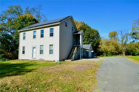 126 Worman Rd, Bath, PA 18014 photo 1