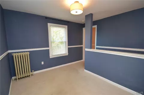 126 Worman Rd, Bath, PA 18014 photo 19