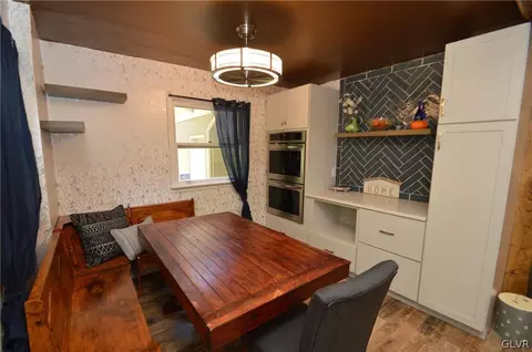 126 Worman Rd, Bath, PA 18014 photo 9