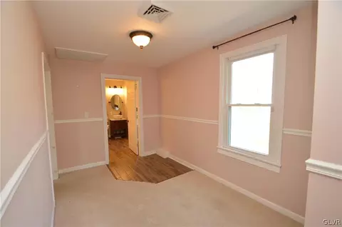 126 Worman Rd, Bath, PA 18014 photo 26