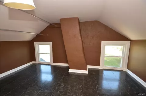 126 Worman Rd, Bath, PA 18014 photo 29