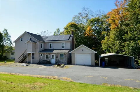 126 Worman Rd, Bath, PA 18014 photo 33