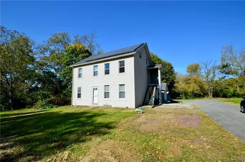126 Worman Rd, Bath, PA 18014 photo 38