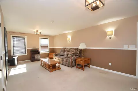 126 Worman Rd, Bath, PA 18014 photo 21
