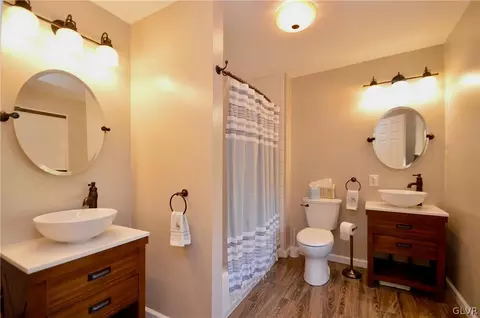 126 Worman Rd, Bath, PA 18014 photo 23
