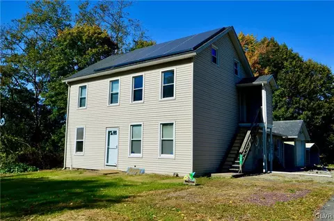 126 Worman Rd, Bath, PA 18014 photo 37