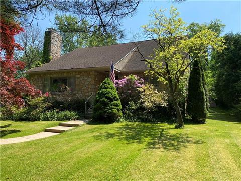 438 Conestoga Rd, Wayne, PA 19087 photo 1