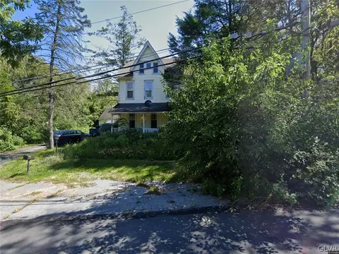 111 Cedar Crest Blvd, Allentown, PA 18104