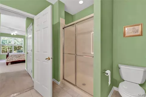 1877 Gregory Pl, Hellertown, PA 18055 photo 28