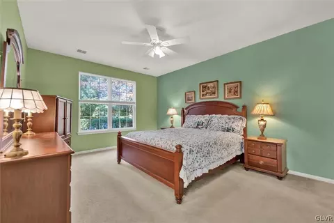 1877 Gregory Pl, Hellertown, PA 18055 photo 23