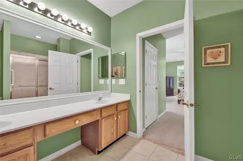 1877 Gregory Pl, Hellertown, PA 18055 photo 29