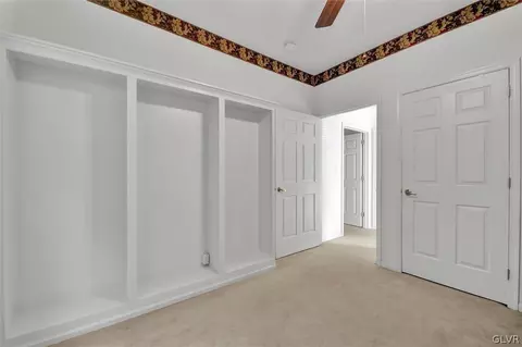 1877 Gregory Pl, Hellertown, PA 18055 photo 21