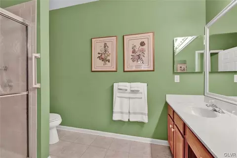 1877 Gregory Pl, Hellertown, PA 18055 photo 27