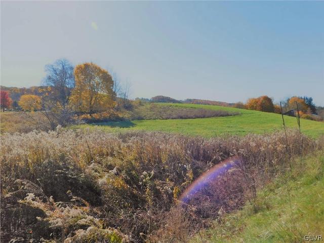 Medical Xing, Schuylkill, PA 18252