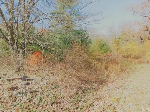 701 Penn, Schuylkill, PA 18252