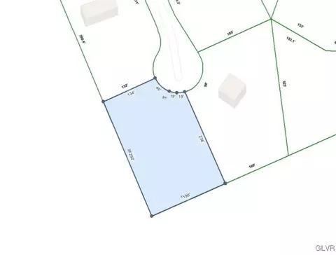 9 Forest Dr, Chestnuthill Twp, PA 18353