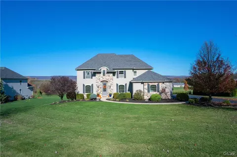 237 E Dell Rd, Bath, PA 18014 photo 43