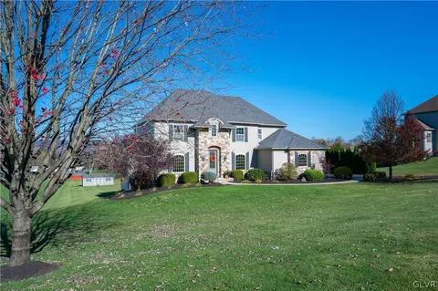 237 E Dell Rd, Bath, PA 18014 photo 44