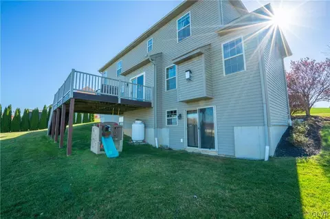 237 E Dell Rd, Bath, PA 18014 photo 36