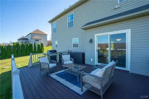 237 E Dell Rd, Bath, PA 18014 photo 34