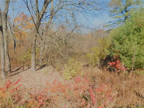 Penn, Schuylkill, PA 18252