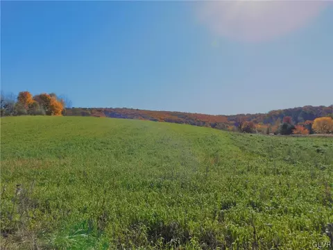 Penn Highway, Schuylkill, PA 18252