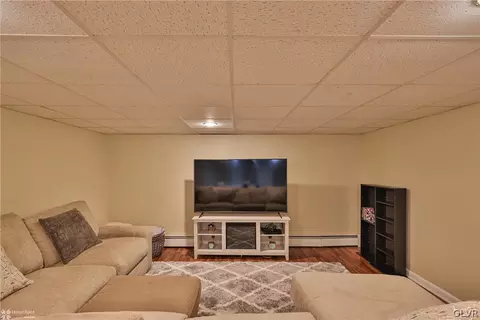 1768 Callone Ave, Bethlehem, PA 18017 photo 16