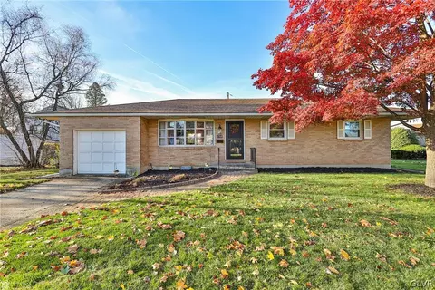 1768 Callone Ave, Bethlehem, PA 18017 photo 21