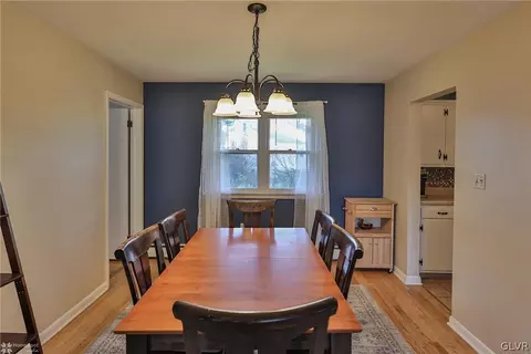 1768 Callone Ave, Bethlehem, PA 18017 photo 5