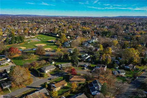 1768 Callone Ave, Bethlehem, PA 18017 photo 23