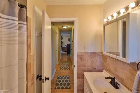 1768 Callone Ave, Bethlehem, PA 18017 photo 12