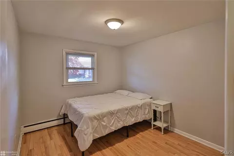 1768 Callone Ave, Bethlehem, PA 18017 photo 13