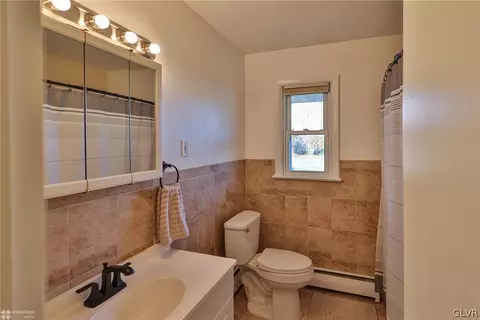 1768 Callone Ave, Bethlehem, PA 18017 photo 11