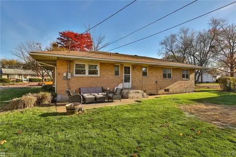 1768 Callone Ave, Bethlehem, PA 18017 photo 19