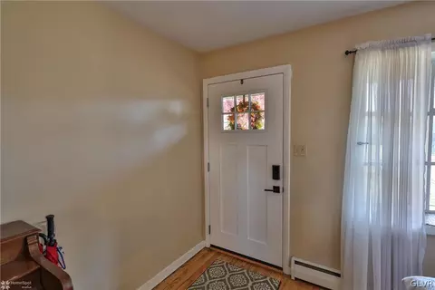 1768 Callone Ave, Bethlehem, PA 18017 photo 17
