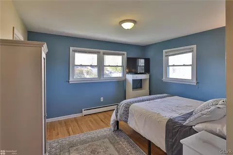 1768 Callone Ave, Bethlehem, PA 18017 photo 9