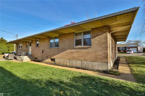 1768 Callone Ave, Bethlehem, PA 18017 photo 20