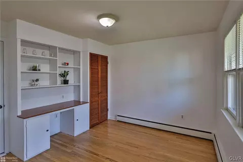 1768 Callone Ave, Bethlehem, PA 18017 photo 8