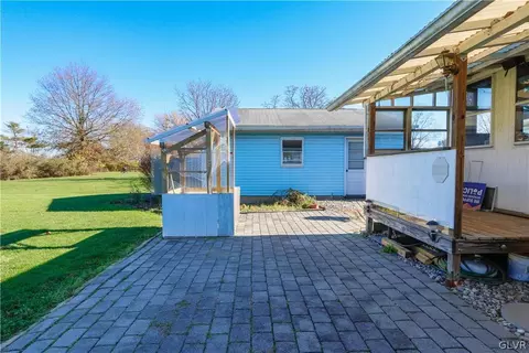 3875 Devonshire Rd, Bethlehem, PA 18020 photo 33