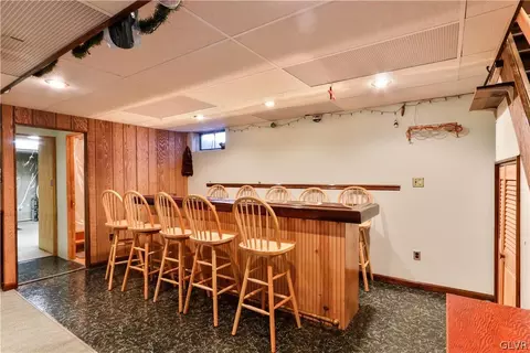 3875 Devonshire Rd, Bethlehem, PA 18020 photo 27