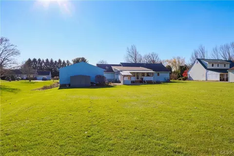 3875 Devonshire Rd, Bethlehem, PA 18020 photo 35
