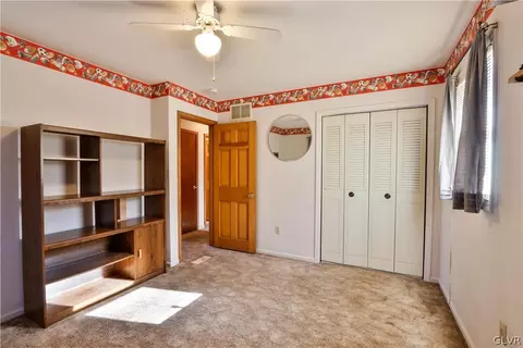 3875 Devonshire Rd, Bethlehem, PA 18020 photo 11