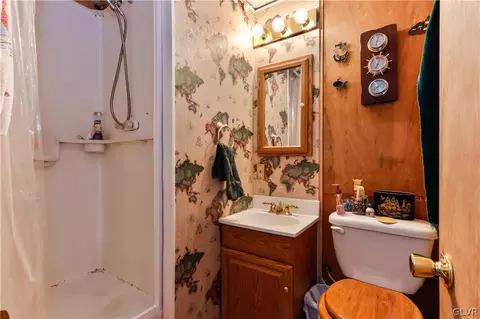 3875 Devonshire Rd, Bethlehem, PA 18020 photo 28