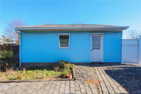 3875 Devonshire Rd, Bethlehem, PA 18020 photo 31