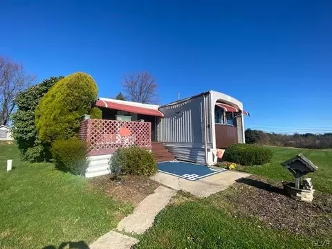 80 Quarry Rd #24, Kutztown, PA 19530