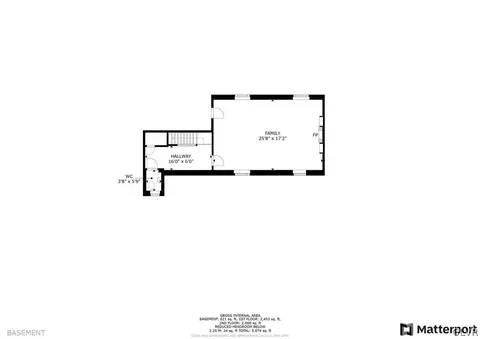 224 E Macada Rd, Bethlehem, PA 18017 photo 50