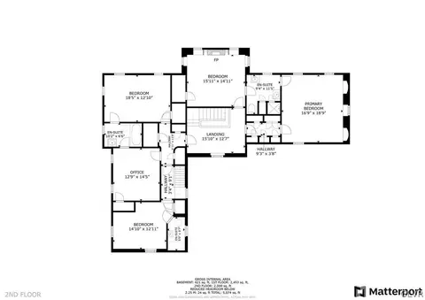 224 E Macada Rd, Bethlehem, PA 18017 photo 49