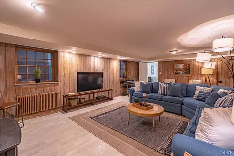 224 E Macada Rd, Bethlehem, PA 18017 photo 40