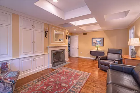 224 E Macada Rd, Bethlehem, PA 18017 photo 19