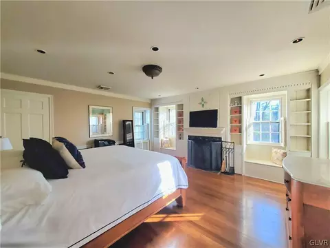 224 E Macada Rd, Bethlehem, PA 18017 photo 30